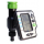 RAIN BIRD PROGRAMADOR DE TORNEIRA A PILHAS