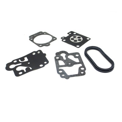 HUSQVARNA JOGO DE JUNTAS 570 580 BTS