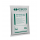 SAL VACUUM REFINADO - 25 KG