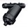 RAIN BIRD FILTRO REGA 1 1/2" - 120 CARTUCHO INOX FDL