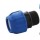 RAIN BIRD UNIAO ROSCA MACHO 32 X 1"