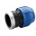 RAIN BIRD UNIAO ROSCA FEMEA 25 X 1"