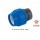 RAIN BIRD UNIAO ROSCA FEMEA 32 X 3/4"