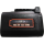 LIKE BATERIA CS - 8611 - 4 Hp