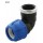 RAIN BIRD JOELHO ROSCA FEMEA 25 X 3/4"