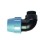 RAIN BIRD JOELHO ROSCA MACHO 25 X 1"