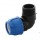 RAIN BIRD JOELHO ROSCA MACHO 32 X 1"