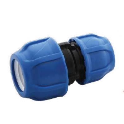 RAIN BIRD UNIAO SIMPLES REDUÇAO 32 X 25