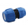 RAIN BIRD UNIAO SIMPLES REDUÇAO 32 X 25