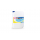 CTX MINORADOR PH 15 LIQUIDO 20 KG