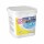 CTX INCREMENTADOR PH 20 GRANULADO - 6 KG