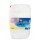 CTX INCREMENTADOR PH 25 LIQUIDO - 25 LT