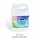CTX ALGICIDA ABRILHANTADOR 60 - 5 LT