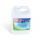 CTX ALGICIDA CONCENTRADO 500 S - 5 LT
