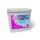 CTX CLORO DICLORO 200 GRANULADO - 5 KG