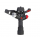 RAIN BIRD ASPERSOR IMPACTO PLASTICO F 3/4"