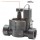 BLUE ZONE ELECTROVALVULA RN 101 MM 1"  24 V