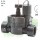 RAIN BIRD ELECTROVALVULA RN 150 FF 1 1/2"  24 V