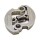 HUSQVARNA EMBRAIAGEM 522HD