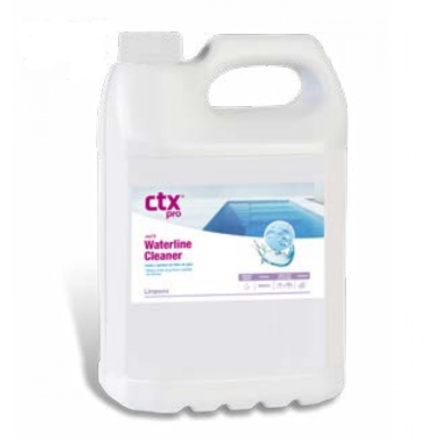 CTX DESENGURDURANTE 75 - 1 LT CTX DESENGURDURANTE 75 - 1 LT