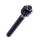HUSQVARNA TENSOR DA CORRENTE T425
