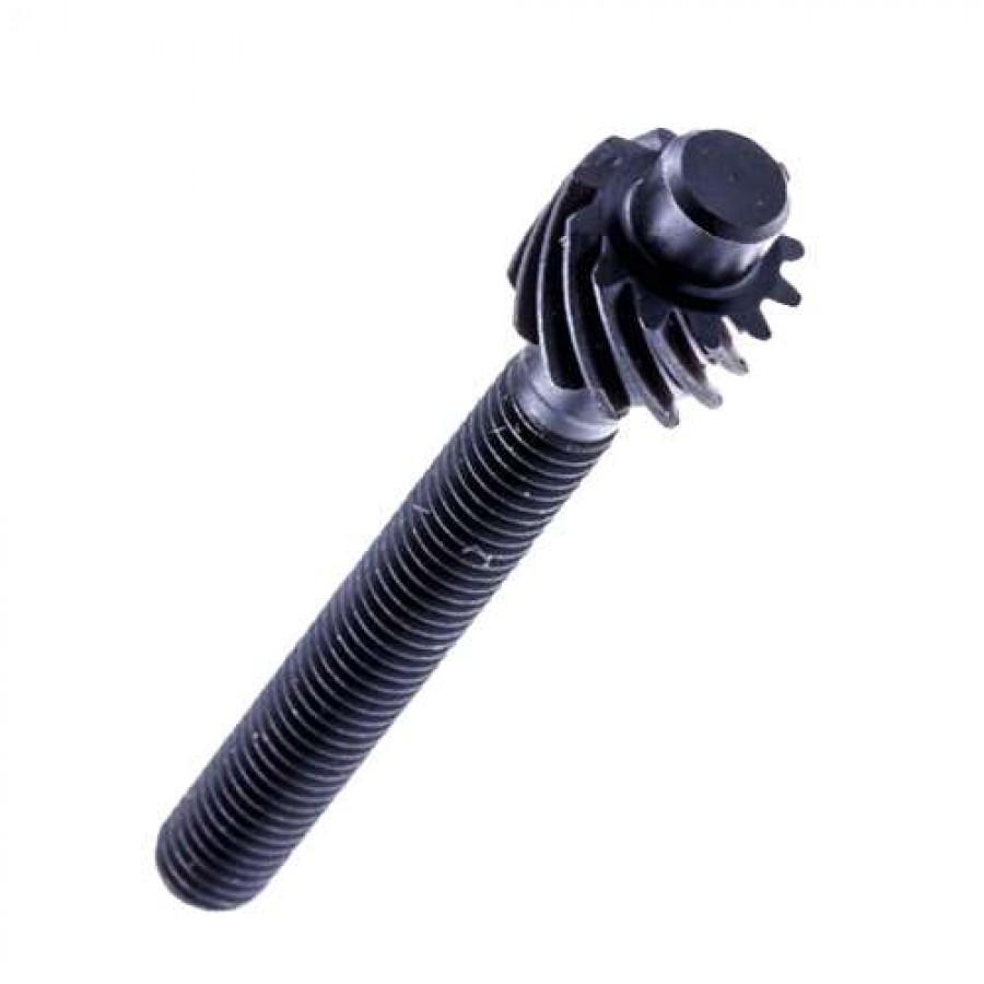 HUSQVARNA TENSOR DA CORRENTE T425 HUSQVARNA TENSOR DA CORRENTE T425