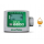 RAIN BIRD PROGRAMADOR 6 ESTAÇOES ESP 9 V
