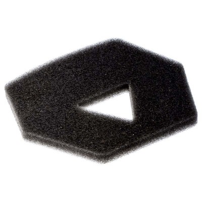HUSQVARNA FILTRO AR T425