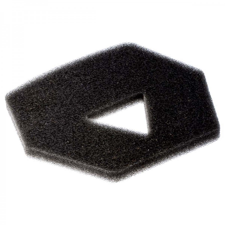 HUSQVARNA FILTRO AR T425 HUSQVARNA FILTRO AR T425