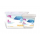 CTX MINORADOR PH 10 GRANULADO - 7 KG