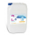 CTX MINORADOR PH 15 C LIQUIDO 25 LT
