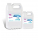 CTX FLOCULANTE 41 - 5 LT