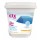 CTX INCREMENTADOR 21 ALKA+ GRANULADO - 6 KG