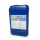 CTX HIPOCLORITO DE SÓDIO LIQUIDO  - 20 KG