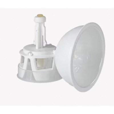 PROTETOR  PHASEAL P28 - O QUIMIOTERAPIA
