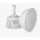 PROTETOR  PHASEAL P28 - O QUIMIOTERAPIA