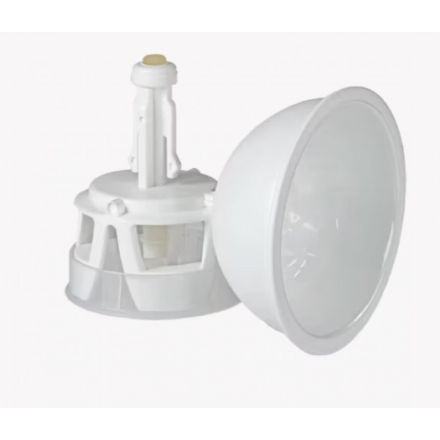 PROTETOR PHASEAL P28 - O QUIMIOTERAPIA PROTETOR PHASEAL P28 - O QUIMIOTERAPIA