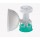 PROTETOR  PHASEAL P20 - O QUIMIOTERAPIA