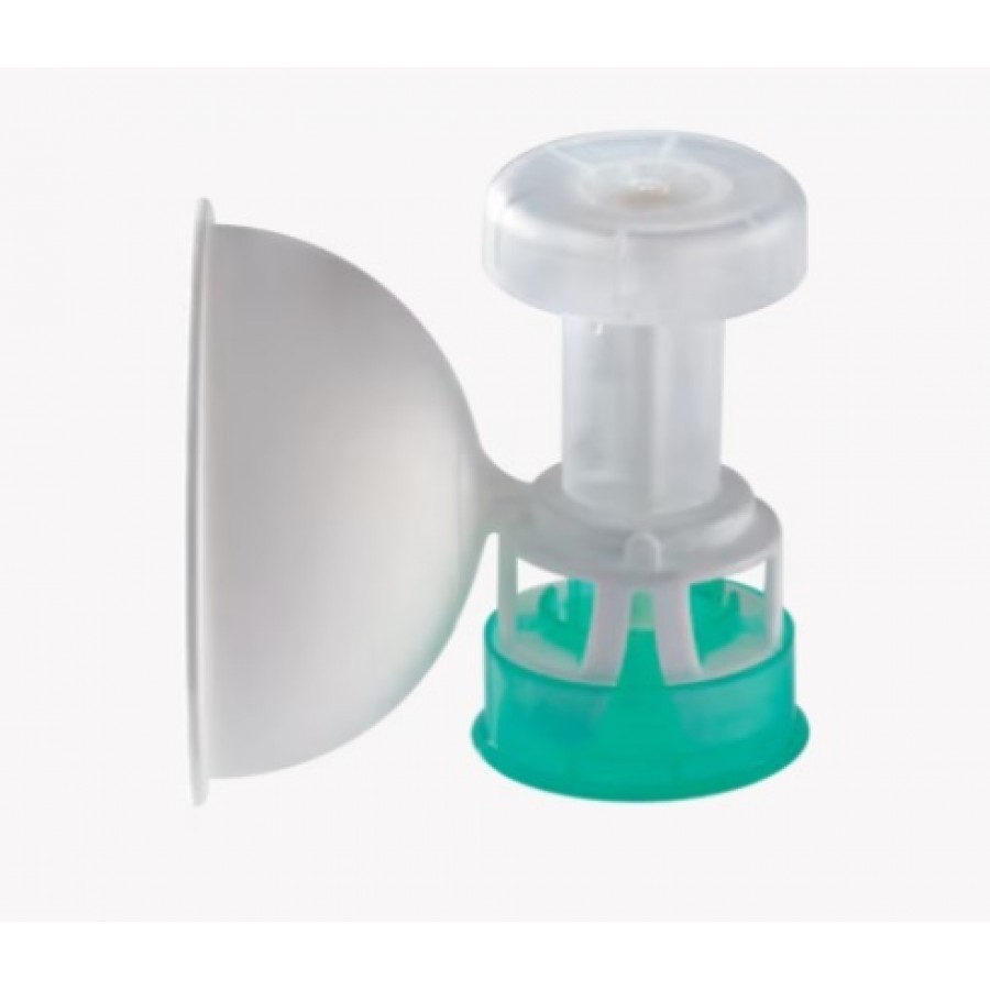 PROTETOR PHASEAL P20 - O QUIMIOTERAPIA PROTETOR PHASEAL P20 - O QUIMIOTERAPIA