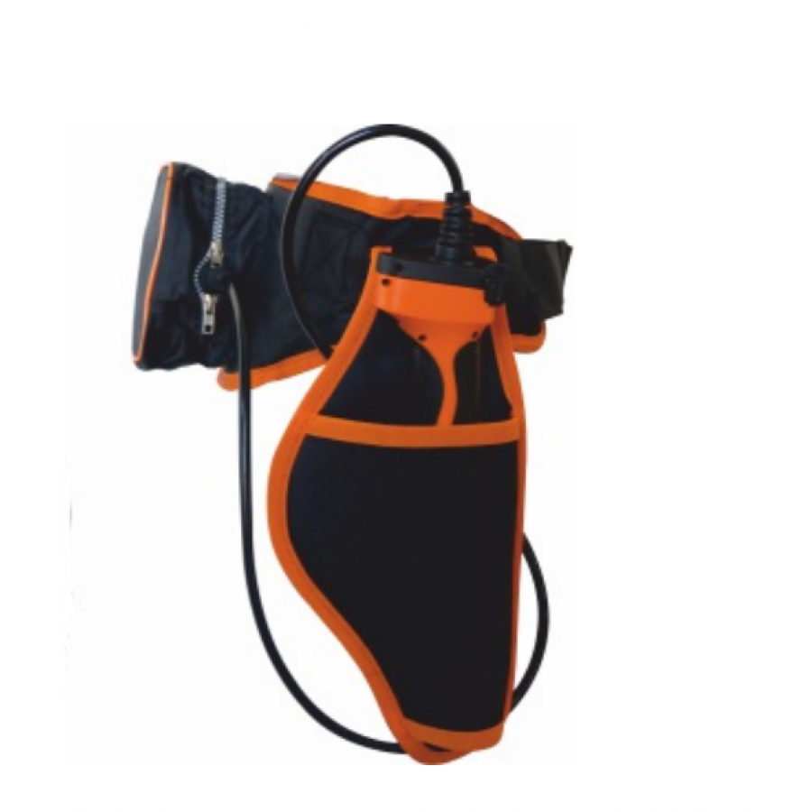 LIKE COLDRE TESOURA BATERIA C/CABO LIKE COLDRE TESOURA BATERIA C/CABO