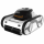 X-WARRIOR ROBOT ASPIRADOR DE PISCINA X30