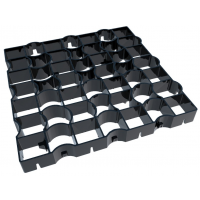 BOSK GEOGRELHA GEOSUMO PRETO BOSK GEOGRELHA GEOSUMO PRETO