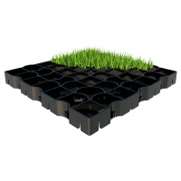 BOSK GEOGRELHA GEOSUMO PRETO BOSK GEOGRELHA GEOSUMO PRETO