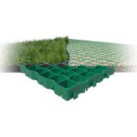 BOSK GEOGRELHA GEOSUMO VERDE BOSK GEOGRELHA GEOSUMO VERDE