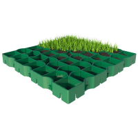 BOSK GEOGRELHA GEOSUMO VERDE BOSK GEOGRELHA GEOSUMO VERDE