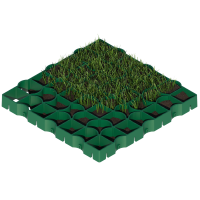 BOSK GEOGRELHA GEOSUMO VERDE BOSK GEOGRELHA GEOSUMO VERDE