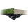 BOSK GEOGRELHA WAVE & FLOWER PRETO C/ BASE WAVE
