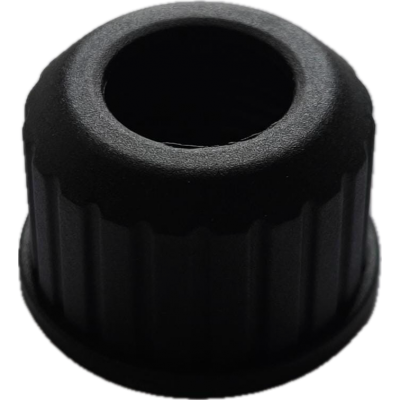 LIKE PORCA APERTO INJECTOR MOTOSERRA SC-5803