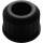 LIKE PORCA APERTO INJECTOR MOTOSERRA SC-5803