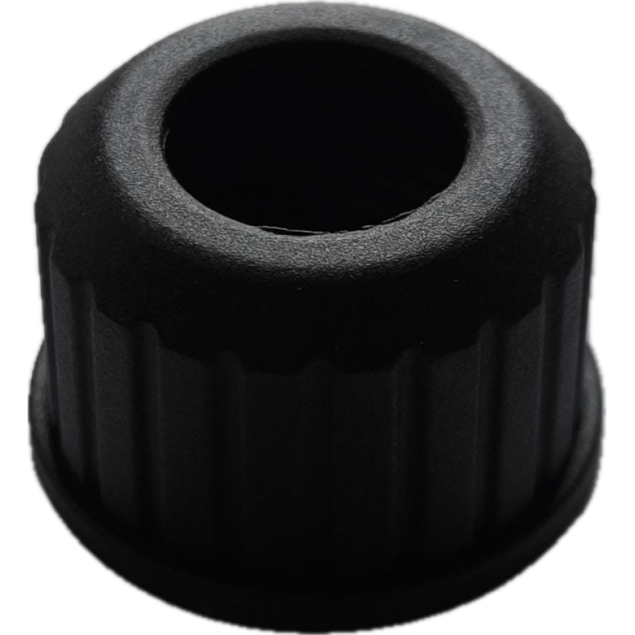 LIKE PORCA APERTO INJECTOR MOTOSERRA SC-5803 LIKE PORCA APERTO INJECTOR MOTOSERRA SC-5803